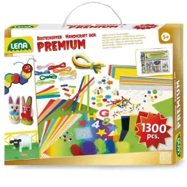 duzy-zestaw-kreatywny-diy-do-tworzenia-artystyczny-1300-el