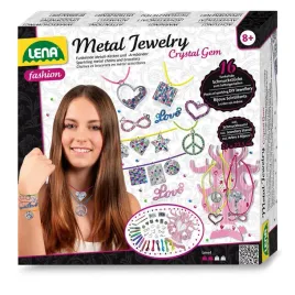 zestaw-do-tworzenia-bizuterii-branosletek-naszyjnikow-diy