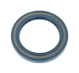 12001698b-uszczelniacz-co12001698b-corteco