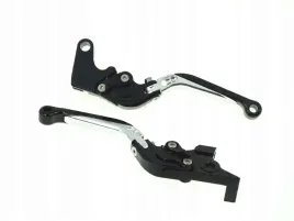 klamki-lamane-regulowane-pasuja-do-fz-09-fz1-xj6-xsr-yamaha