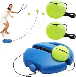 trenazer-tenisowy-pilka-na-gumce-trening-pilka-do-tenisa-nauki-samodzielnej