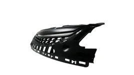 grill-opel-corsa-d-facelift-black-bez-znaczka