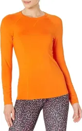 amazon-essentials-bluzka-sportowa-czarna-m-sxi