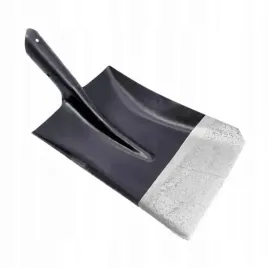 lopata-weglowa-xl-n-opr-stal-30x24-cm-do-wegla-mialu-piasku-bez-trzona