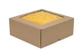 wypelniacz-do-paczek-ekologiczny-zolty-gotowe-opakowanie-ozdobne-box-200g
