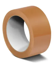 tasma-pakowa-akryl-brazowa-48mm-40m-do-paczek-kartonow-komplet-6-sztuk
