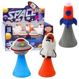 skaczacy-statek-kosmiczny-na-sprezynie-kolorowy-swiatla-11cm-mix