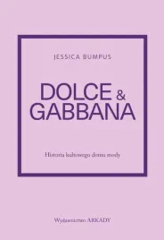 dolce-and-gabbana-historia-kultowego-domu-mody