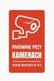 naklejka-pakowane-przy-kamerach-100x50mm-100szt-polblysk-z-lakierem-uv