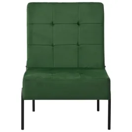 fotel-65x79x87-cm-ciemnozielony-obity-aksamitem-lumarko