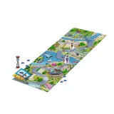 spy-guy-psi-patrol-stan-nowy