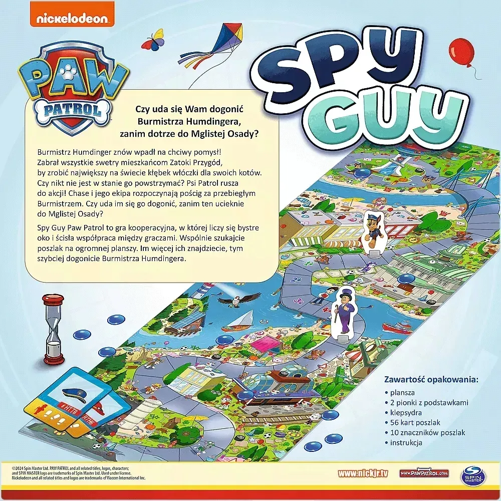 spy-guy-psi-patrol