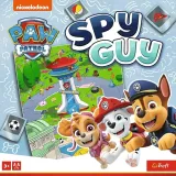 spy-guy-psi-patrol-czas-rozgrywki-do-30-minut