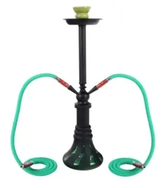 fajka-wodna-shisha-devil-zielona-57cm