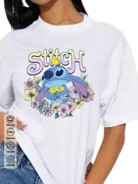 shein-damski-t-shirt-bialy-z-nadrukiem-oversize-38-1di