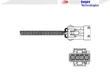 es20246-12b1-sonda-lambda-es20246-12b1-delphi-waga-produktu-1-kg