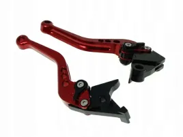 klamki-sportowe-pasuja-do-zx6r-zx6rr-zx636r-z1000-zx10r