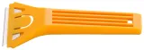 hardy-skrobaczka-do-farb-5cm