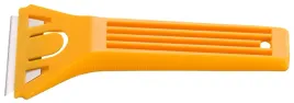 hardy-skrobaczka-do-farb-5cm