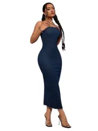 shein-sukienka-midi-jeansowa-granatowa-olowkowa-36-l5q