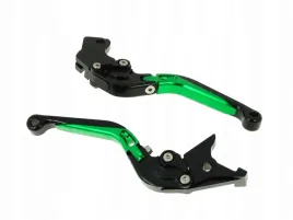 klamki-lamane-regulowane-pasuja-do-sv650-dl650-v-strom
