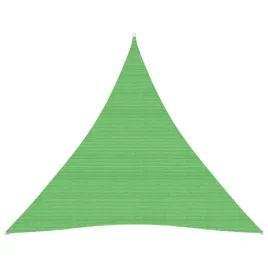zagiel-przeciwsloneczny-160-g-m-jasnozielony-4x4x4-m-hdpe-lumarko