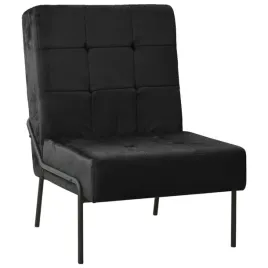 fotel-65x79x87-cm-czarny-obity-aksamitem-lumarko