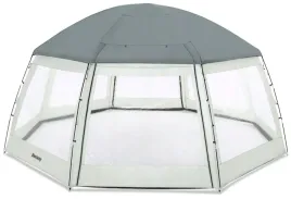 funkcjonalne-zadaszenie-pawilon-altana-na-basen-spa-6x6x3-m-bestway-58612