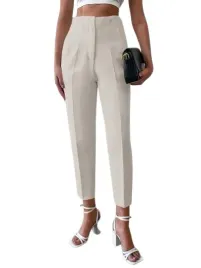 shein-spodnie-eleganckie-bezowe-damskie-7-8-s-l5u