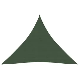 zagiel-przeciwsloneczny-160-g-m-ciemnozielony-4x4x4-m-hdpe-lumarko