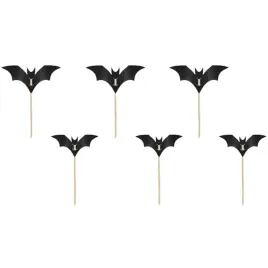 dekoracje-do-muffinek-nietoperze-czarne-halloween-pikery-3-6-4-7cm-6szt