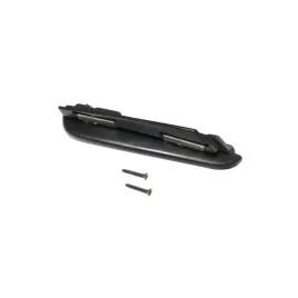 mercedes-c-amg-w205-listwa-poszerzenie-zderzaka-prawy-tyl-a2058803624-nowa