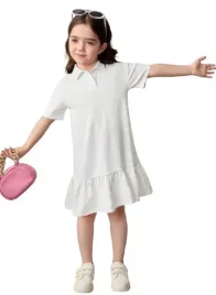 shein-dziecieca-sukienka-biala-z-nadrukiem-z-tylu-140-146-1dc
