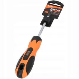 faster-tools-wretak-krzyzowy-ph-2x100mm-wkretak-ft251