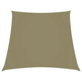 zagiel-ogrodowy-tkanina-oxford-trapezowy-3-4x2-m-bezowy-lumarko