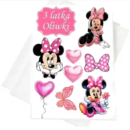 oplatek-na-tort-z-cukru-wydruk-myszka-minnie-minni-cukrowa-dekoracja