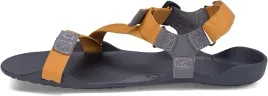 xero-shoes-sandaly-meskie-na-rzepy-szare-40-z9l