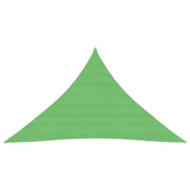 zagiel-przeciwsloneczny-160-g-m-jasnozielony-3x3x42-m-hdpe-lumarko