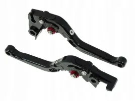 klamki-lamane-regulowane-pasuja-do-zx6r-zx6rr-zx636r-zx10r