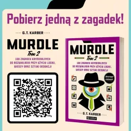 murdle-tom-2-100-zagadek-kryminalnych-do-rozwiklania-przy-uzyciu-logiki