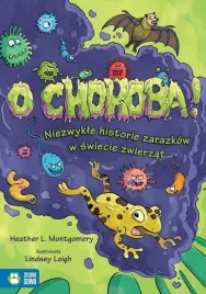 o-choroba-niezwykle-historie-zarazkow-w-swiecie