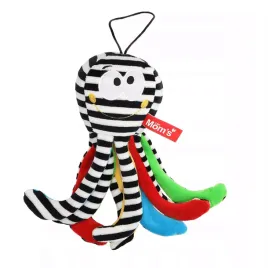 hencz-toys-mini-osmiornica-bialo-czarna