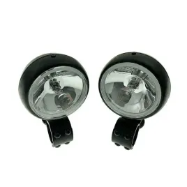 lampy-na-gmol-pasuja-do-honda-magna-vf-500-700-750-1100-rebel-125-250