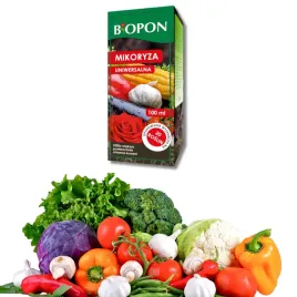 biopon-mikoryza-uniwersalna-do-roslin-zestaw-100ml-x2