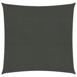 zagiel-przeciwsloneczny-160-g-m-antracytowy-3x3-m-hdpe-lumarko