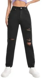 shein-damskie-spodnie-jeansowe-z-dziurami-38-v7i