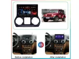 radio-android-fs4-max-jeep-wrangler-rubicon-4-32-carplay-androidauto-2k-dsp-marka-fors-auto