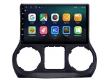 radio-android-fs4-max-jeep-wrangler-rubicon-4-32-carplay-androidauto-2k-dsp-model-fs4-max