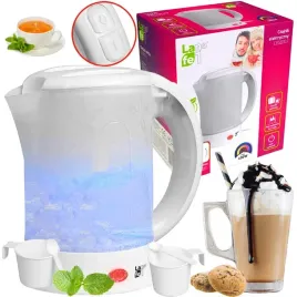 czajnik-bezprzewodowy-elektryczny-turystyczny-podrozny-06l-2-kubki-lyzki-2