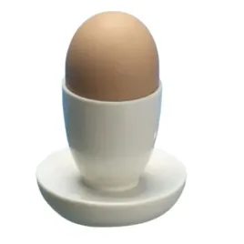 plastikowa-podstawka-kieliszek-do-jajka-dla-seniora-bialy